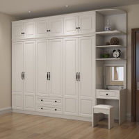 Gardirop-Modelleri-11