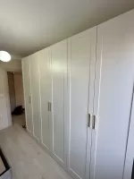 Gardirop-Modelleri-16