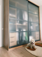 Gardirop-Modelleri-17