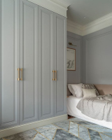 Gardirop-Modelleri-18