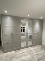 Gardirop-Modelleri-21