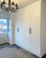 Gardirop-Modelleri-22