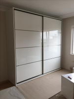 Gardirop-Modelleri-23