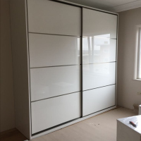 Gardirop-Modelleri-23