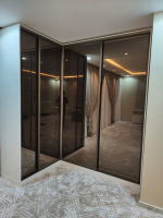 Gardirop-Modelleri-25