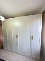 Gardirop-Modelleri-3