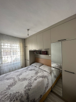 Gardirop-Modelleri-4