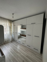 Gardirop-Modelleri-5