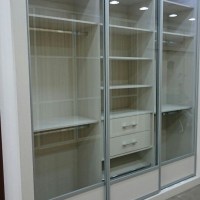 Gardirop-Modelleri-7