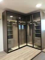 Gardirop-Modelleri-9