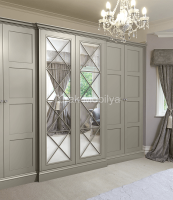 Gardırop Dolabı modelleri ve Gardırop Dolabı Fiyatları