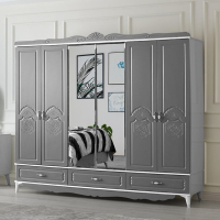 Gardırop Dolabı modelleri ve Gardırop Dolabı Fiyatları