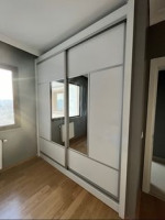 Gardırop Dolabı modelleri ve Gardırop Dolabı Fiyatları