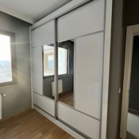 Gardırop Dolabı modelleri ve Gardırop Dolabı Fiyatları