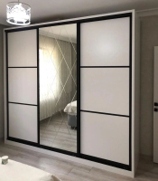 Gardırop Dolabı modelleri ve Gardırop Dolabı Fiyatları