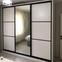 Gardırop Dolabı modelleri ve Gardırop Dolabı Fiyatları