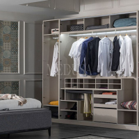 Gardırop Dolabı modelleri ve Gardırop Dolabı Fiyatları