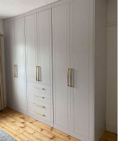 Gardırop Dolabı modelleri ve Gardırop Dolabı Fiyatları