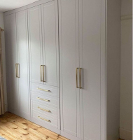 Gardırop Dolabı modelleri ve Gardırop Dolabı Fiyatları