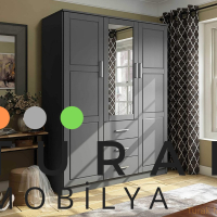 Gardırop Dolabı modelleri ve Gardırop Dolabı Fiyatları