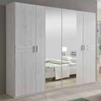 Gardırop Dolabı modelleri ve Gardırop Dolabı Fiyatları