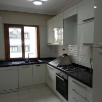 Glossmax Kapak Modelleri