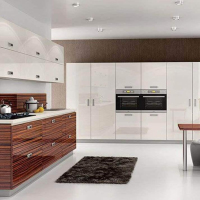 Glossmax Kapak Modelleri