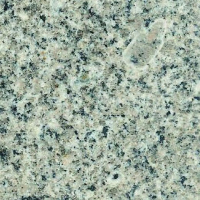 Granit-Tezgah-Renkleri-1