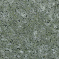 Granit-Tezgah-Renkleri-10