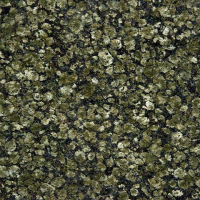 Granit-Tezgah-Renkleri-11