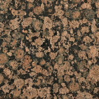 Granit-Tezgah-Renkleri-12