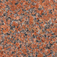 Granit-Tezgah-Renkleri-13