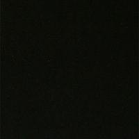 Granit-Tezgah-Renkleri-14