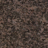 Granit-Tezgah-Renkleri-15