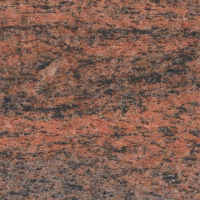 Granit-Tezgah-Renkleri-16