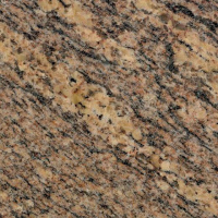 Granit-Tezgah-Renkleri-17