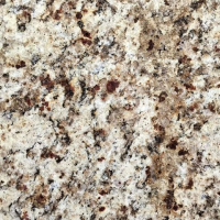 Granit-Tezgah-Renkleri-18