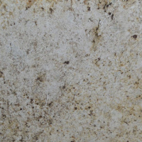 Granit-Tezgah-Renkleri-19