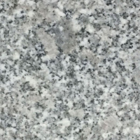 Granit-Tezgah-Renkleri-2