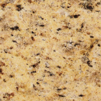 Granit-Tezgah-Renkleri-20