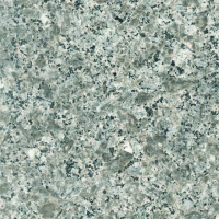 Granit-Tezgah-Renkleri-21