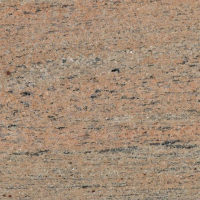 Granit-Tezgah-Renkleri-22