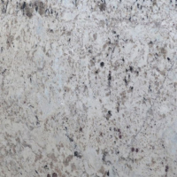 Granit-Tezgah-Renkleri-23