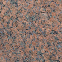 Granit-Tezgah-Renkleri-24