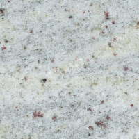 Granit-Tezgah-Renkleri-25