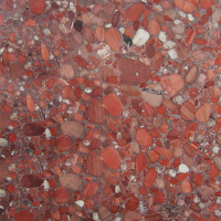 Granit-Tezgah-Renkleri-26