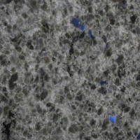 Granit-Tezgah-Renkleri-27