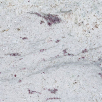 Granit-Tezgah-Renkleri-28