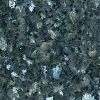 Granit-Tezgah-Renkleri-29