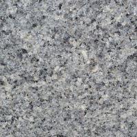 Granit-Tezgah-Renkleri-3